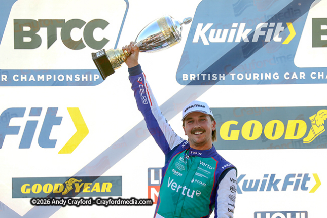 BTCC-Snetterton-240526-R9-66