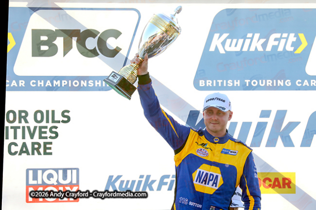 BTCC-Snetterton-240526-R9-67