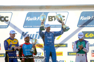 BTCC-Snetterton-240526-R9-68