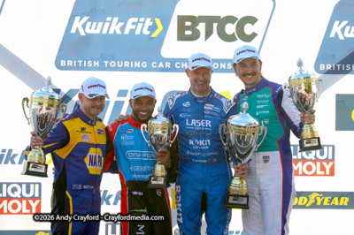 BTCC-Snetterton-240526-R9-69