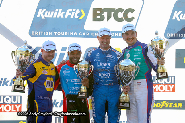 BTCC-Snetterton-240526-R9-69