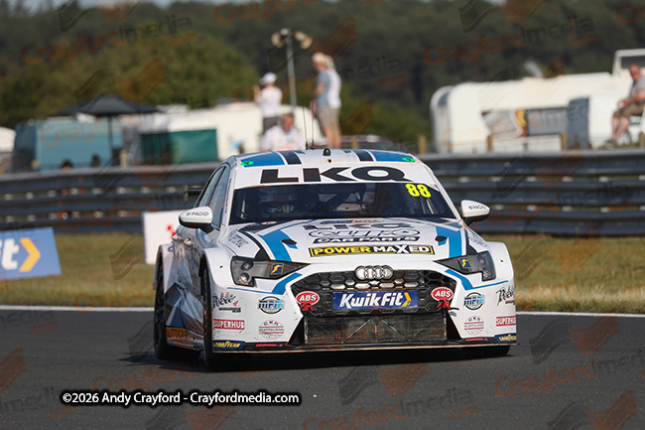 BTCC-Snetterton-240526-R9-7