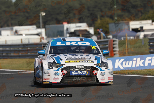 BTCC-Snetterton-240526-R9-8