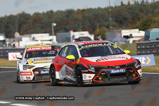 BTCC-Snetterton-240526-R9-9