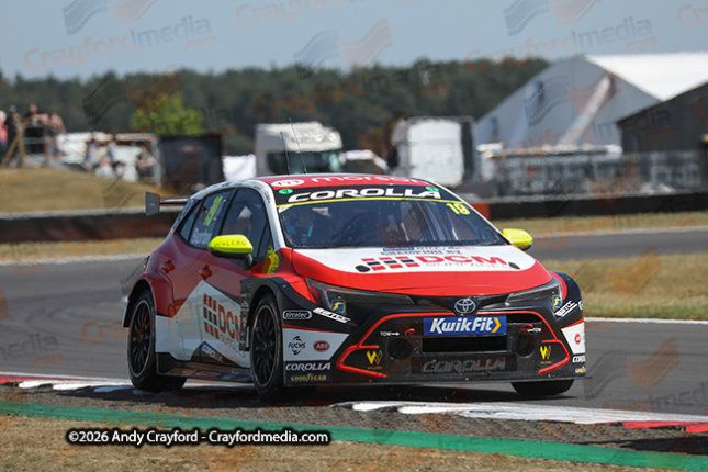 BTCC-Snetterton-240526-R8-10