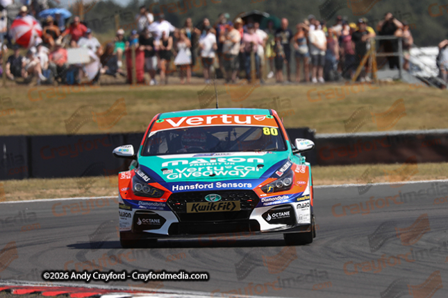 BTCC-Snetterton-240526-R8-11