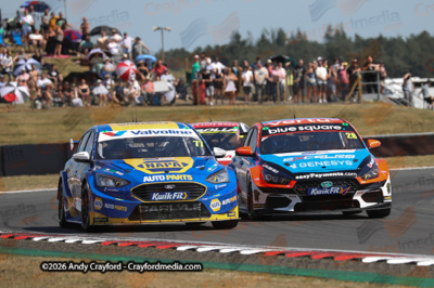BTCC-Snetterton-240526-R8-13