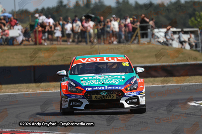 BTCC-Snetterton-240526-R8-15