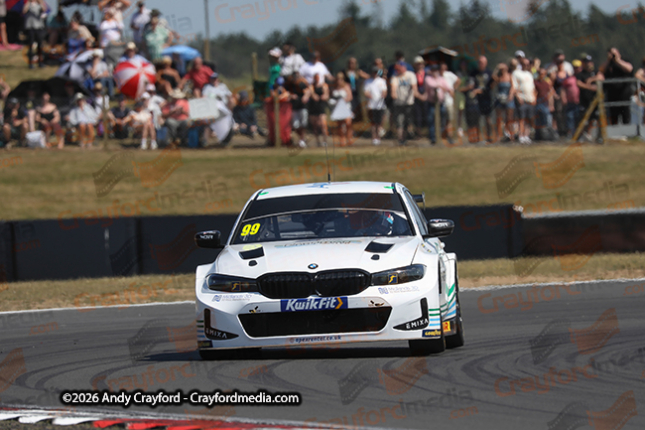 BTCC-Snetterton-240526-R8-16