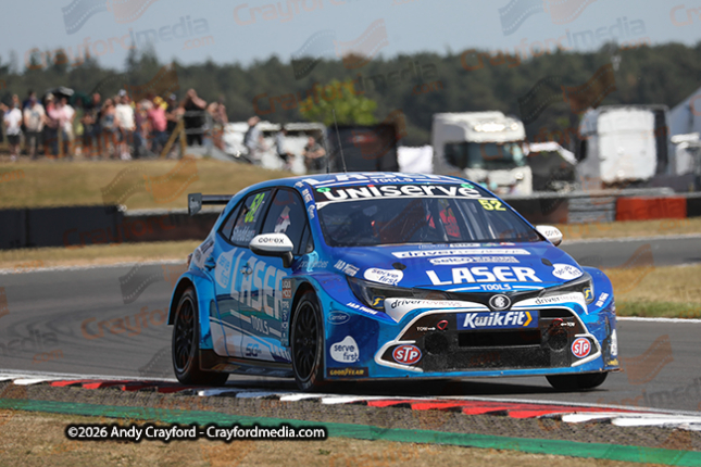 BTCC-Snetterton-240526-R8-17