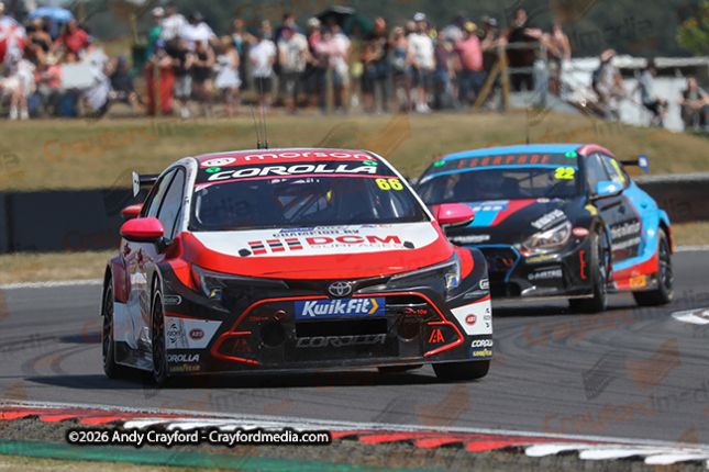 BTCC-Snetterton-240526-R8-18