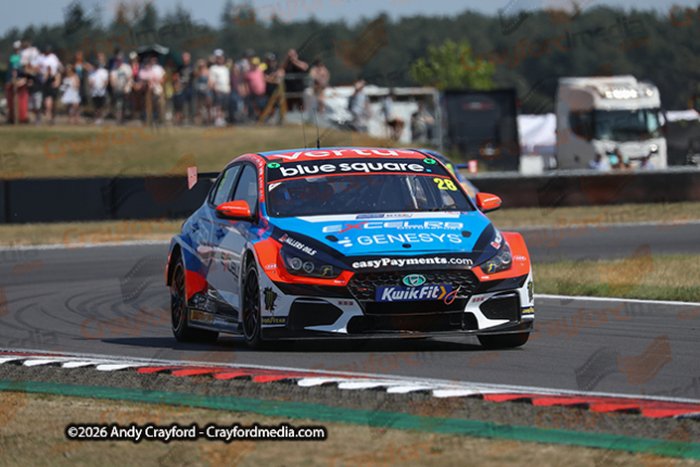 BTCC-Snetterton-240526-R8-19