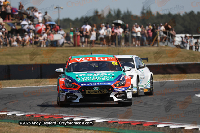 BTCC-Snetterton-240526-R8-2