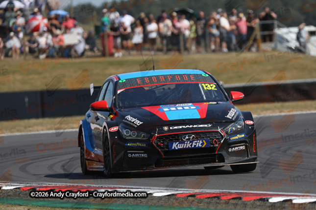 BTCC-Snetterton-240526-R8-20