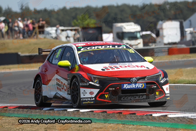 BTCC-Snetterton-240526-R8-21