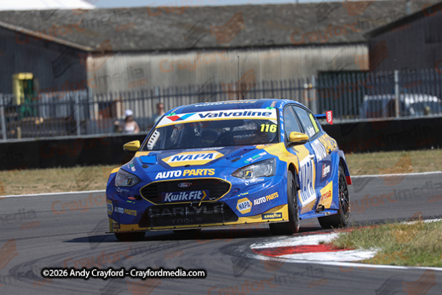 BTCC-Snetterton-240526-R8-22