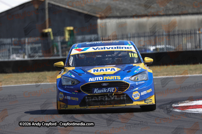 BTCC-Snetterton-240526-R8-23