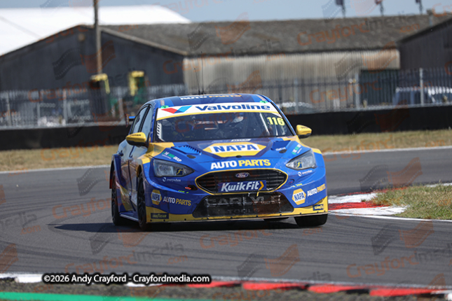 BTCC-Snetterton-240526-R8-24