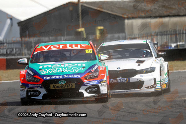 BTCC-Snetterton-240526-R8-25