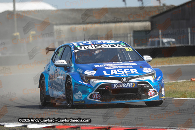 BTCC-Snetterton-240526-R8-26