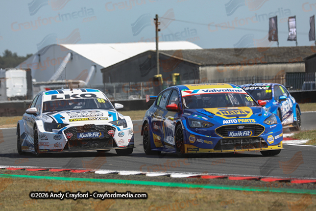 BTCC-Snetterton-240526-R8-27