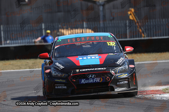 BTCC-Snetterton-240526-R8-29