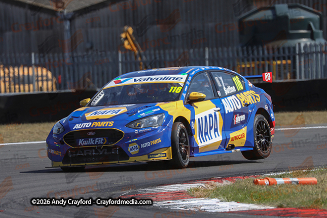 BTCC-Snetterton-240526-R8-30