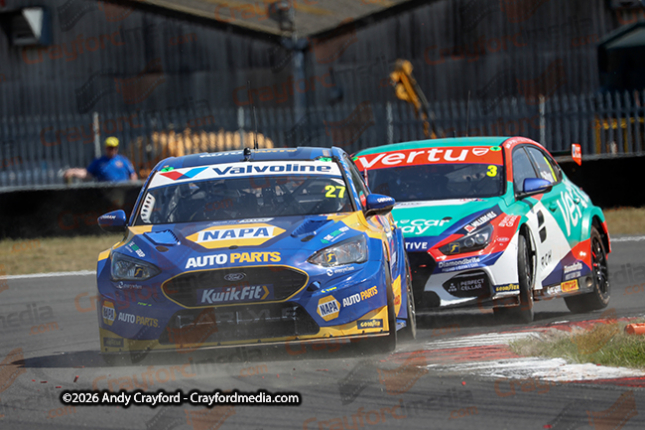 BTCC-Snetterton-240526-R8-31