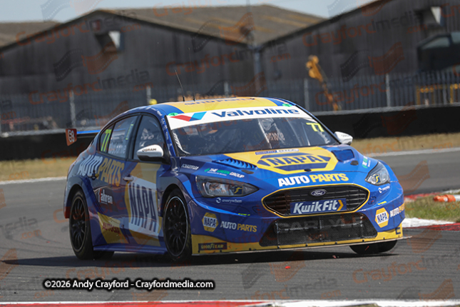 BTCC-Snetterton-240526-R8-32
