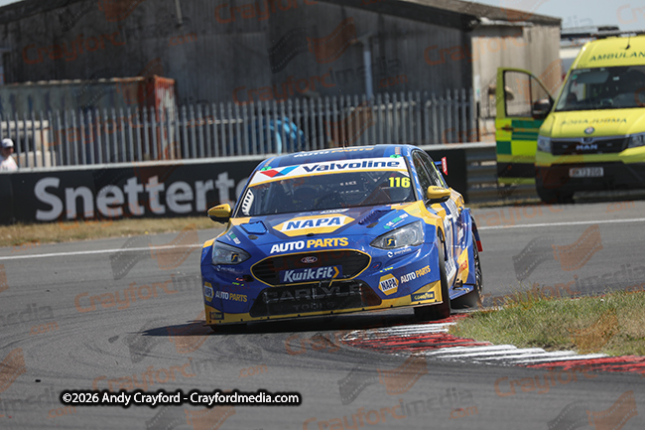 BTCC-Snetterton-240526-R8-33