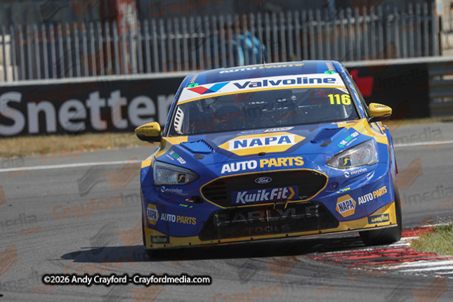 BTCC-Snetterton-240526-R8-34