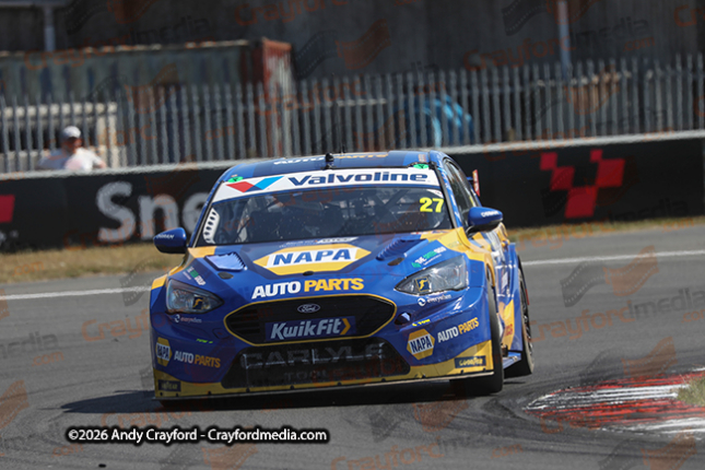 BTCC-Snetterton-240526-R8-36