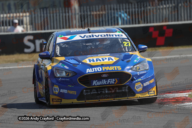 BTCC-Snetterton-240526-R8-37