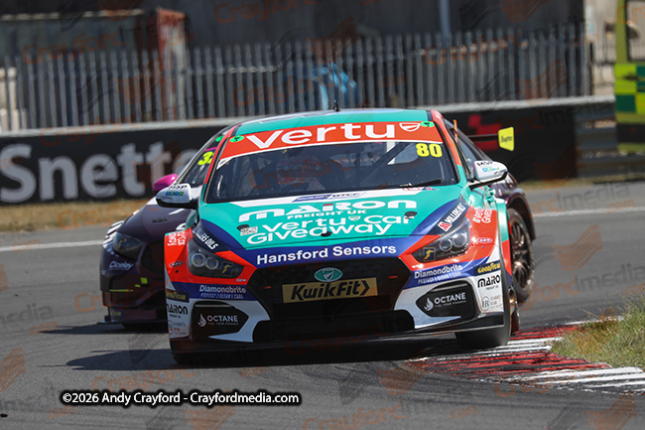 BTCC-Snetterton-240526-R8-38