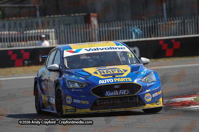 BTCC-Snetterton-240526-R8-39
