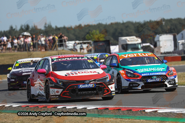 BTCC-Snetterton-240526-R8-4