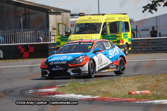 BTCC-Snetterton-240526-R8-40
