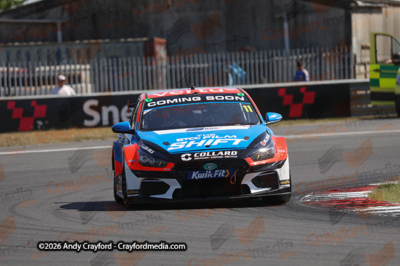 BTCC-Snetterton-240526-R8-41