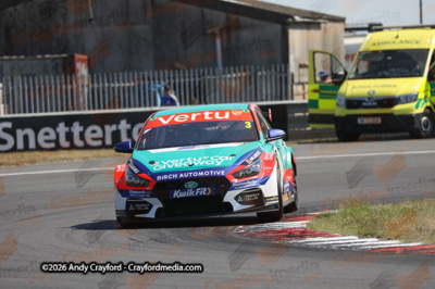 BTCC-Snetterton-240526-R8-42