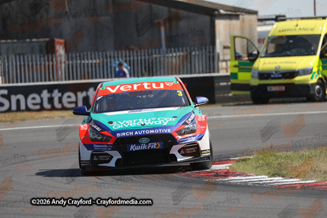BTCC-Snetterton-240526-R8-43