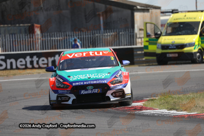 BTCC-Snetterton-240526-R8-43