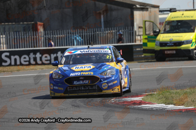 BTCC-Snetterton-240526-R8-44
