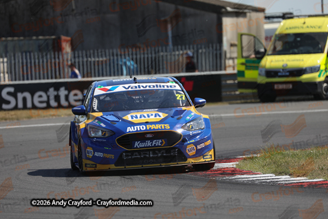 BTCC-Snetterton-240526-R8-45