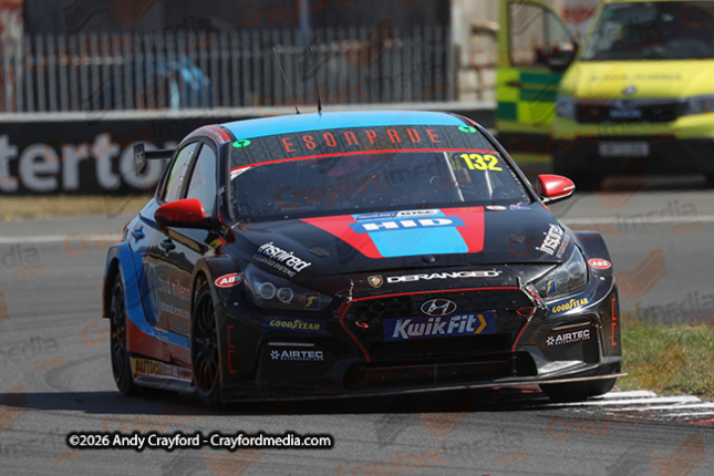 BTCC-Snetterton-240526-R8-46