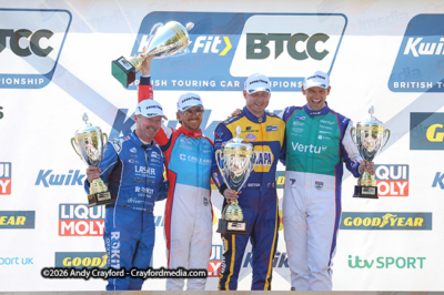 BTCC-Snetterton-240526-R8-47