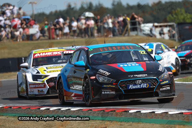BTCC-Snetterton-240526-R8-5