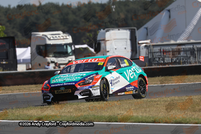 BTCC-Snetterton-240526-R8-6
