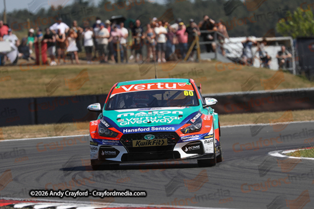 BTCC-Snetterton-240526-R8-7