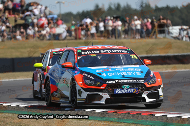 BTCC-Snetterton-240526-R8-9