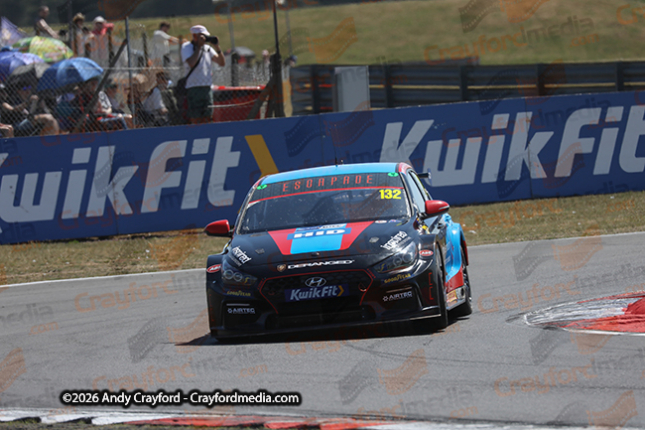 BTCC-Snetterton-240526-R7-1